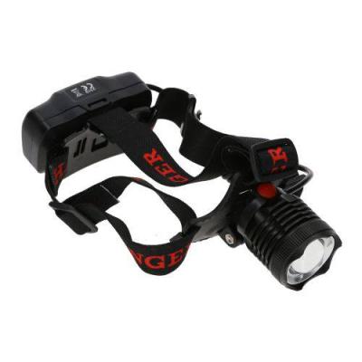  HANGER 170108 lampe frontale a 