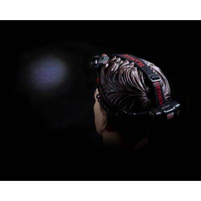  HANGER 170108 lampe frontale a 