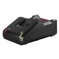  BOSCH 1600A019RJ chargeur 14,4 
