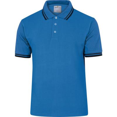  DELTA PLUS AGRABLGT Polo AGRA 