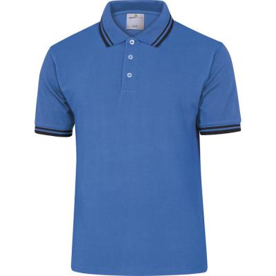  DELTA PLUS AGRABLPT Polo AGRA 