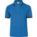  DELTA PLUS AGRABLTM Polo AGRA 
