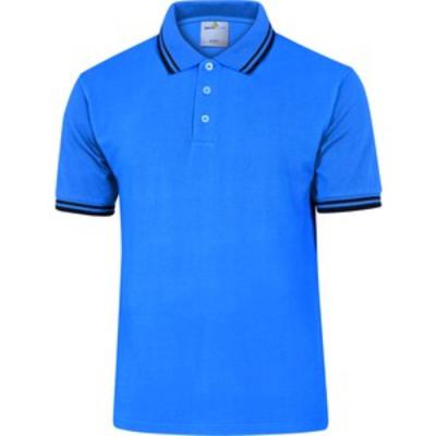  DELTA PLUS AGRABLXX Polo AGRA 