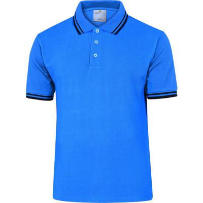  DELTA PLUS AGRABLXX Polo AGRA 