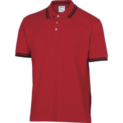  DELTA PLUS AGRANO3X Polo AGRA 