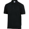  DELTA PLUS AGRANOGT Polo AGRA 