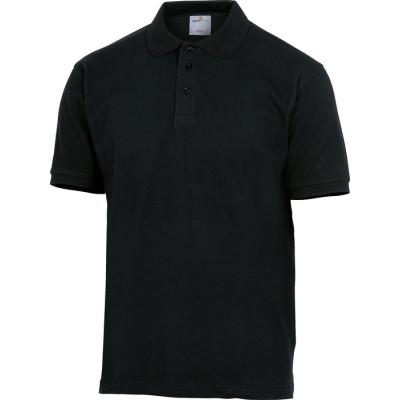  DELTA PLUS AGRANOPT Polo AGRA 