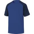  DELTA PLUS GENOABM3X tee-shirt 
