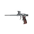 HANGER 232005 pistolet pour mo 