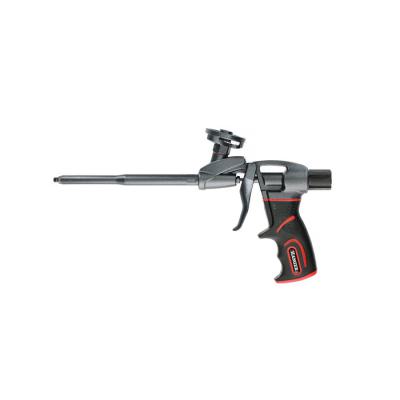  HANGER 232005 pistolet pour mo 