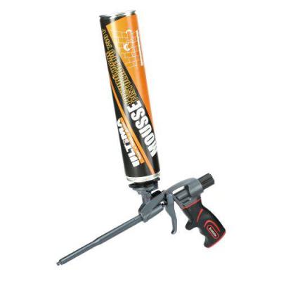  HANGER 232005 pistolet pour mo 