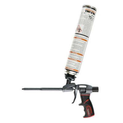  HANGER 232005 pistolet pour mo 