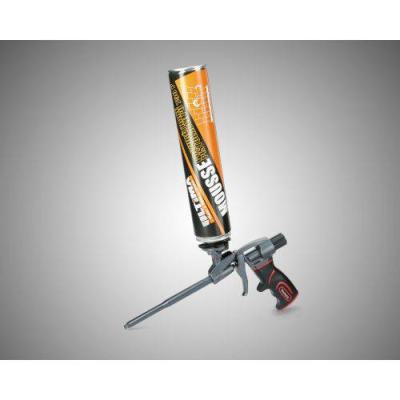  HANGER 232005 pistolet pour mo 