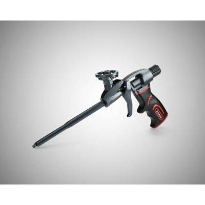  HANGER 232005 pistolet pour mo 