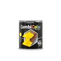  RUST-OLEUM 7349.0.75 Primaire 