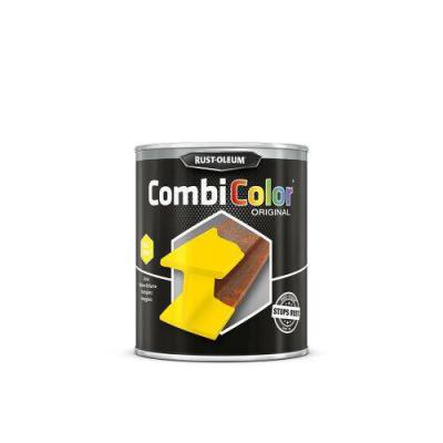 RUST-OLEUM 7349.0.75 Primaire 