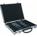  BOSCH 2608579916 coffret de 11 
