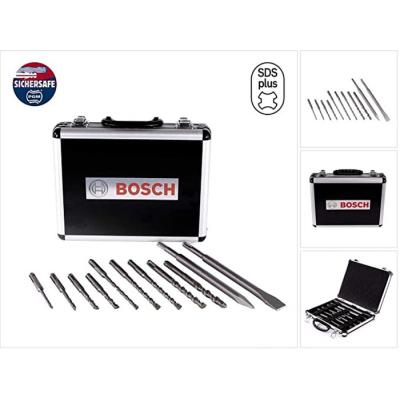  BOSCH 2608579916 coffret de 11 