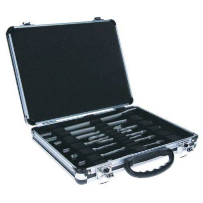  BOSCH 2608579916 coffret de 11 