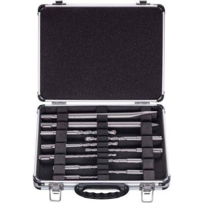  BOSCH 2608579916 coffret de 11 