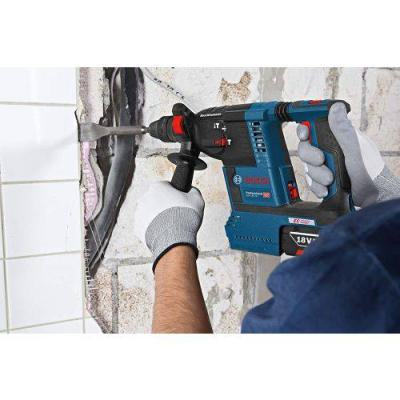  BOSCH 2608579916 coffret de 11 