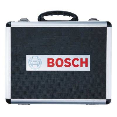  BOSCH 2608579916 coffret de 11 