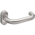  HERACLES B-INOX-RE03 b�quille 