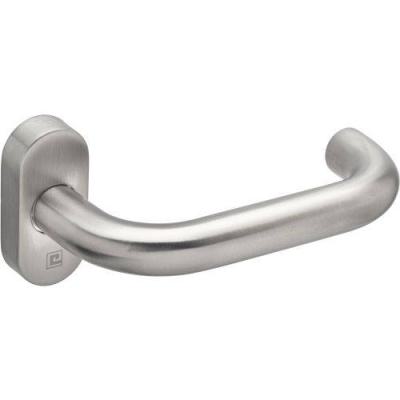  HERACLES B-INOX-RE03 b�quille 