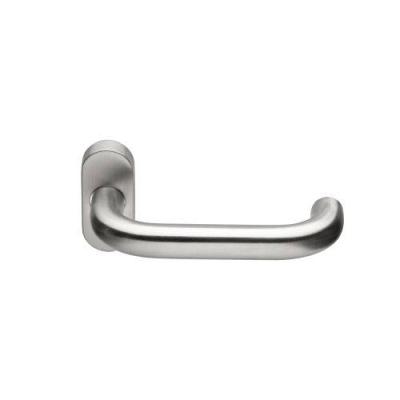  HERACLES B-INOX-RE03 b�quille 