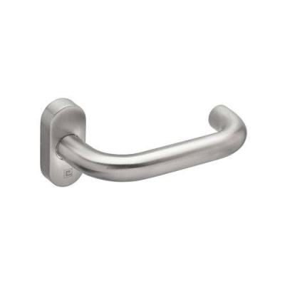  HERACLES B-INOX-RE03 b�quille 