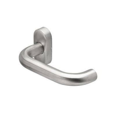  HERACLES B-INOX-RE03 b�quille 