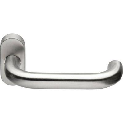  HERACLES B-INOX-RE03 b�quille 