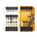  DEWALT DT70732T-QZ Coffret d'e 