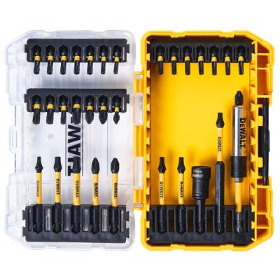  DEWALT DT70747T-QZ Coffret d'e 
