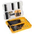  DEWALT DT70758-QZ Coffret bois 