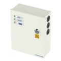 HERACLES PCA-ALIM1203S2 alimen 