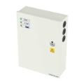  HERACLES PCA-ALIM1224S aliment 