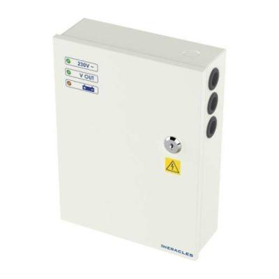  HERACLES PCA-ALIM1224S aliment 