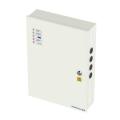  HERACLES PCA-ALIM2405S2 alimen 