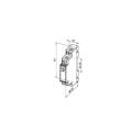  HERACLES PCA-ALIMRD240.75 alim 