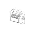  HERACLES PCA-alimRD242.5 alime 