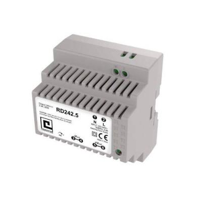  HERACLES PCA-alimRD242.5 alime 