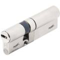  HERACLES HXRM-0P3060SES pack 4 