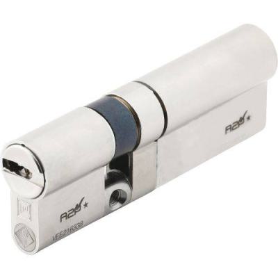  HERACLES HXRM-0P3060SES pack 4 