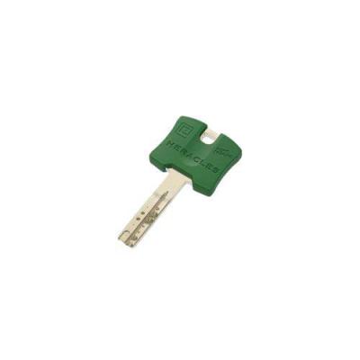  HERACLES HXRM-0P3060SES pack 4 