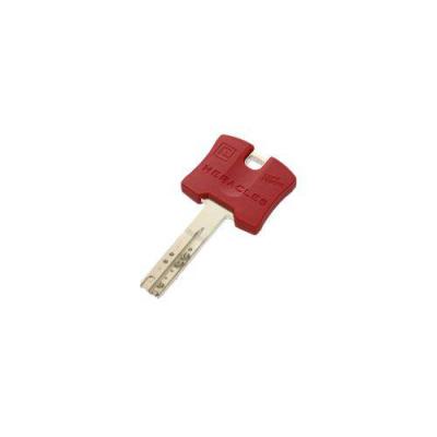  HERACLES HXRM-0P3060SES pack 4 
