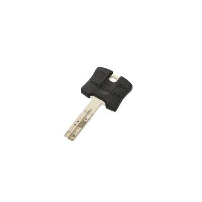  HERACLES HXRM-0P3060SES pack 4 