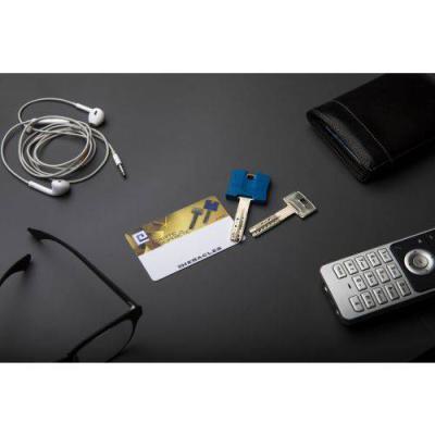  HERACLES HXRM-0P3060SES pack 4 