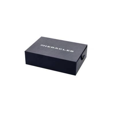  HERACLES HXRM-0P3060SES pack 4 