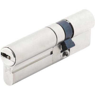  HERACLES HXRM-0P3060SES pack 4 